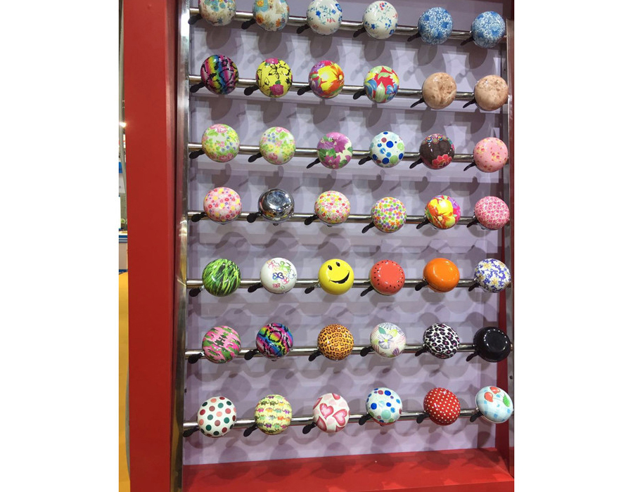 透明油 水转底油1.jpg