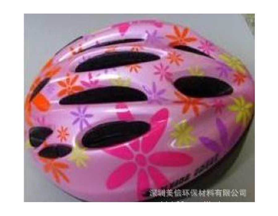 透明油 水转底油2.jpg